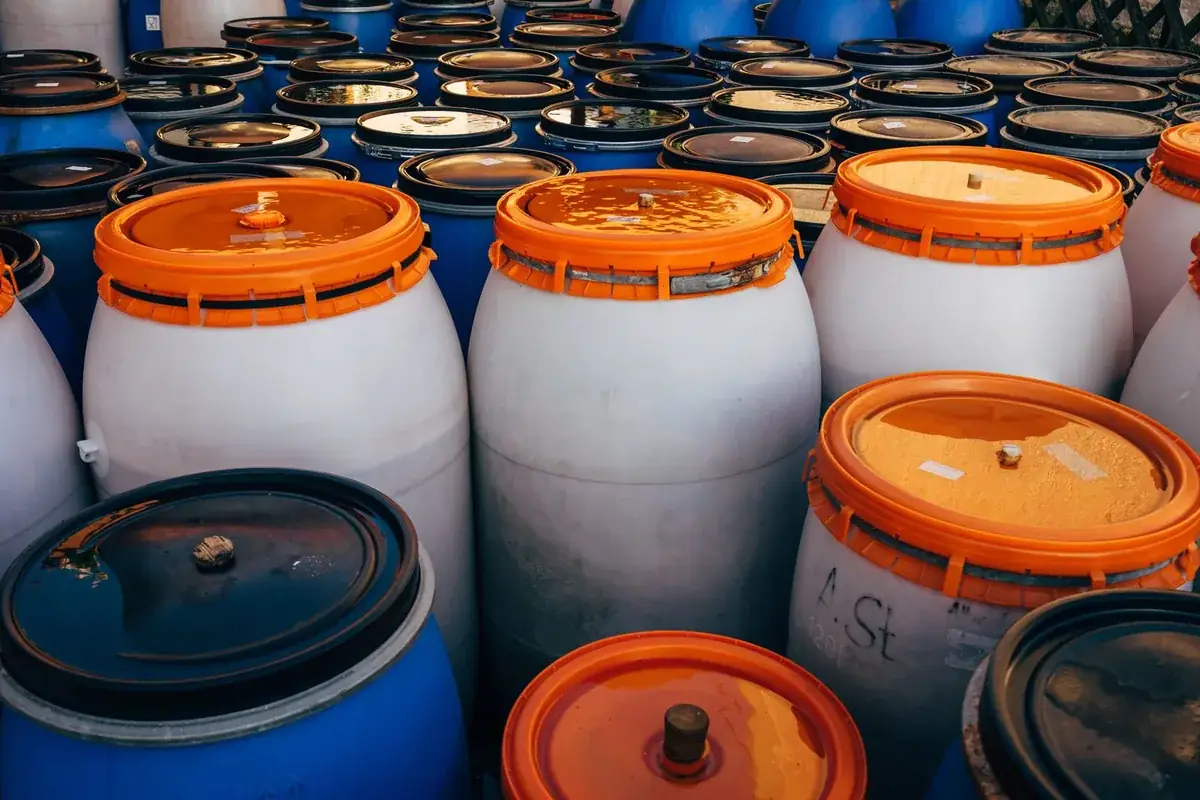 Drug Lab & Meth Lab Cleanup in Stanley, ND